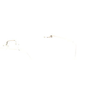 Lindberg Spirit</br> spirit</br> Kleur: 2584Basic T 145 P10