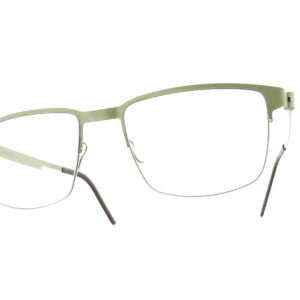 Lindberg Strip</br> 7433</br> Kleur: U34  GrC 77