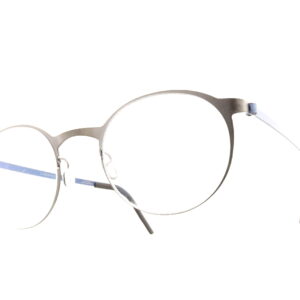 Lindberg Strip</br> 9571</br> Kleur: U9 T 215 U13