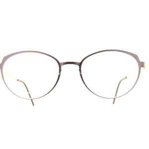 Lindberg Strip</br> 9589</br> Kleur: U14/GT/Temple 209
