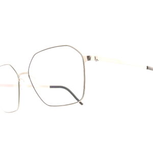 Lindberg Strip</br> 9624</br> Kleur: P10/Temple 215/Gr 82