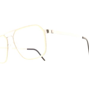 Lindberg Strip</br> 9753</br> Kleur: P10/K223/Temple 207