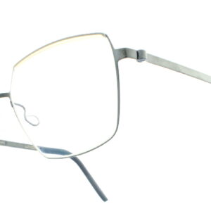 Lindberg Strip</br> 9857</br> Kleur: PU9/K223/Temple 215