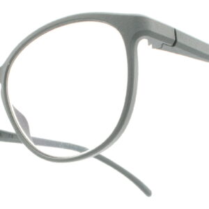 ROLF Substance</br> Avon</br> Kleur: M 02