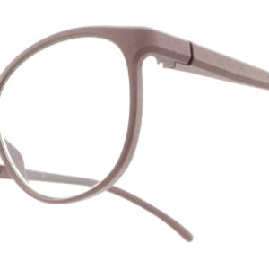 ROLF Substance</br> Avon</br> Kleur: S 04