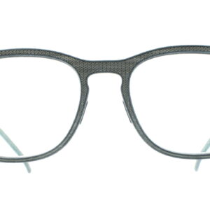 ROLF Substance</br> Cistus L</br> Kleur: W02