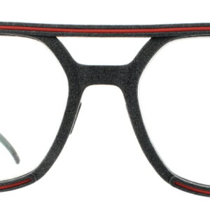 ROLF Substance</br> Fynn</br> Kleur: 0752