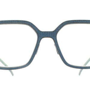 ROLF Substance</br> Mimosa M</br> Kleur: W01