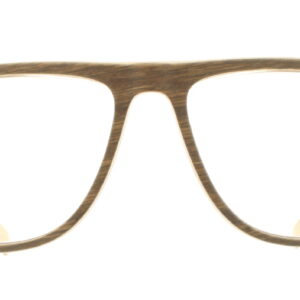 ROLF hout</br> Galaxie</br> Kleur: 110