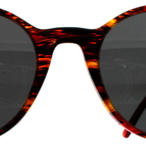 Ray-Ban</br> Bernard RB2230</br> Kleur: 1419/48