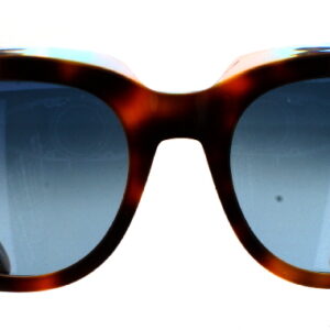 Ray-Ban</br> Doreen RB2286</br> Kleur: 1413/S3