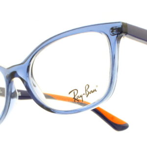 Ray-Ban</br> RB 1586</br> Kleur: 3775