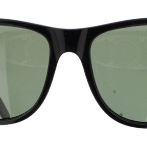 Ray-Ban</br> RB 2140</br> Kleur: 901