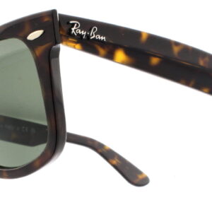 Ray-Ban</br> RB 2140</br> Kleur: 902