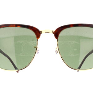 Ray-Ban</br> RB 3016</br> Kleur: 990/58