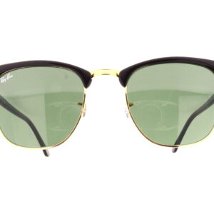 Ray-Ban</br> RB 3016</br> Kleur: W0365