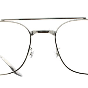 Ray-Ban</br> RB 6485</br> Kleur: 3123