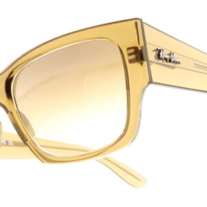 Ray-Ban</br> RB0947S</br> Kleur: 6640/51