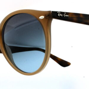 Ray-Ban</br> RB2180</br> Kleur: 6788/V1