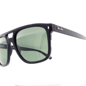 Ray-Ban</br> RB2213</br> Kleur: 901/31