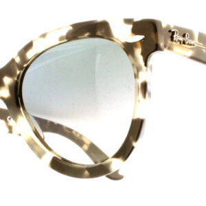 Ray-Ban</br> RB2241</br> Kleur: 1333/71