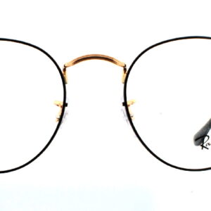 Ray-Ban</br> RB3447V</br> Kleur: 3173