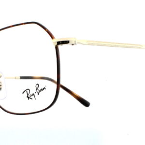 Ray-Ban</br> RB3694V</br> Kleur: 3178