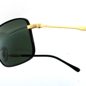Ray-Ban</br> RB3746</br> Kleur: 9271/58