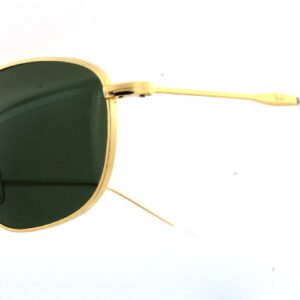 Ray-Ban</br> RB3749</br> Kleur: 001/31