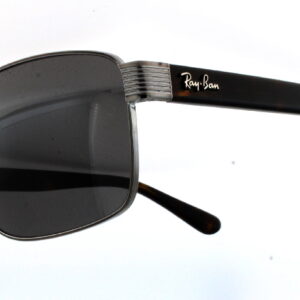 Ray-Ban</br> RB3750</br> Kleur: 004/B1