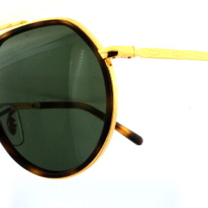 Ray-Ban</br> RB3765</br> Kleur: 9196/31