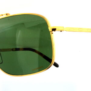 Ray-Ban</br> RB3796</br> Kleur: 9196/P1