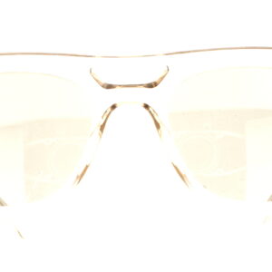 Ray-Ban</br> RB4426</br> Kleur: 6727/354