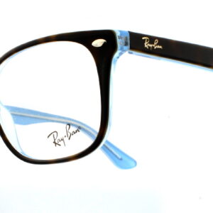 Ray-Ban</br> RB5375</br> Kleur: 5883