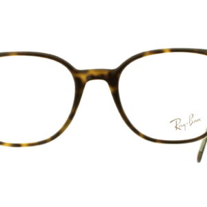 Ray-Ban</br> RB5397</br> Kleur: 8249