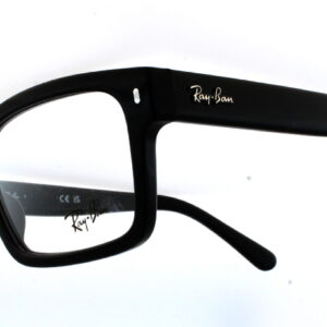 Ray-Ban</br> RB5435</br> Kleur: 2000