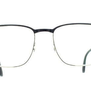 Ray-Ban</br> RB6363 incl. clip</br> Kleur: 2947