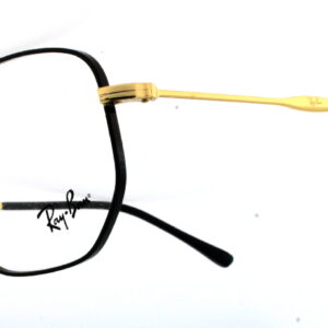 Ray-Ban</br> RB6496</br> Kleur: 3175