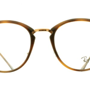 Ray-Ban</br> RB7140</br> Kleur: 5687