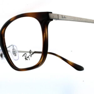 Ray-Ban</br> RB7247D</br> Kleur: 2012