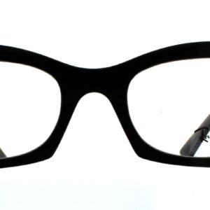 Ray-Ban</br> RB7330</br> Kleur: 8260