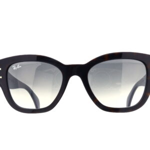 Ray-Ban</br> RB7681S</br> Kleur: 140171