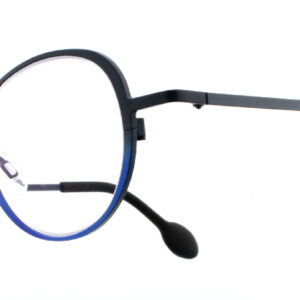 Theo eyewear</br> 321101201</br> Kleur: 374