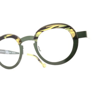 Theo eyewear</br> Basket</br> Kleur: 3