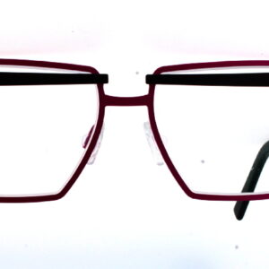 Theo eyewear</br> Ci' en</br> Kleur: 284
