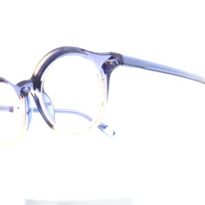 Theo eyewear</br> Dagbreek</br> Kleur: 16