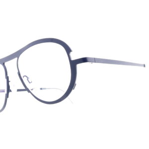 Theo eyewear</br> Echo</br> Kleur: 353