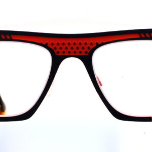 Theo eyewear</br> Elvis</br> Kleur: 433