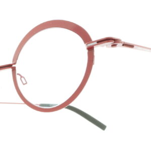 Theo eyewear</br> Grilled</br> Kleur: 191