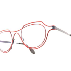 Theo eyewear</br> Le mans</br> Kleur: 459